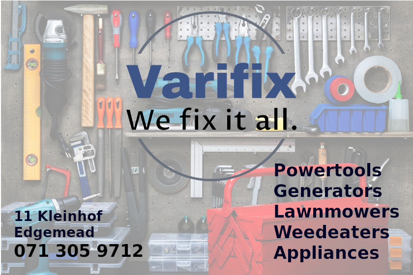 img_256x170_20230718_112107.Id_2800000015a79b3